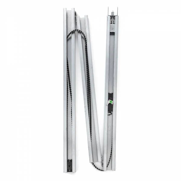 Hörmann portåpner Ecostar Liftronic 800-2