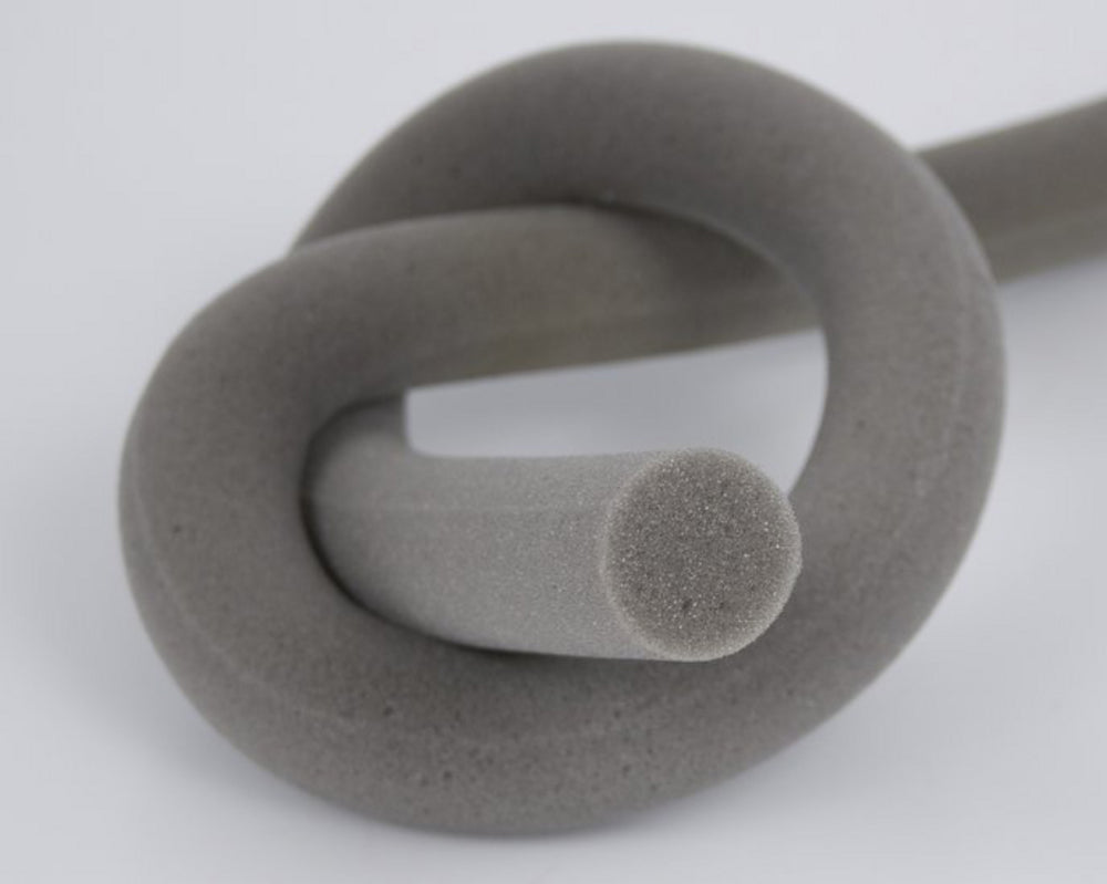 BUNNFYLL 20 MM A 150 MTR PK A 150 MTR