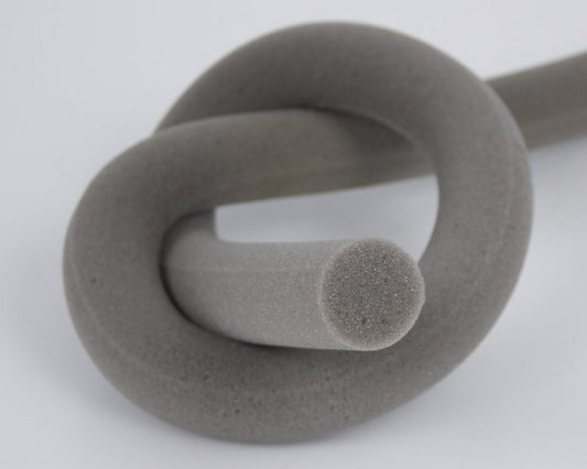 BUNNFYLL 20 MM A 150 MTR PK A 150 MTR