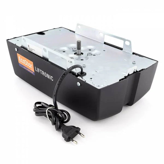 Hörmann portåpner Ecostar Liftronic 700-2