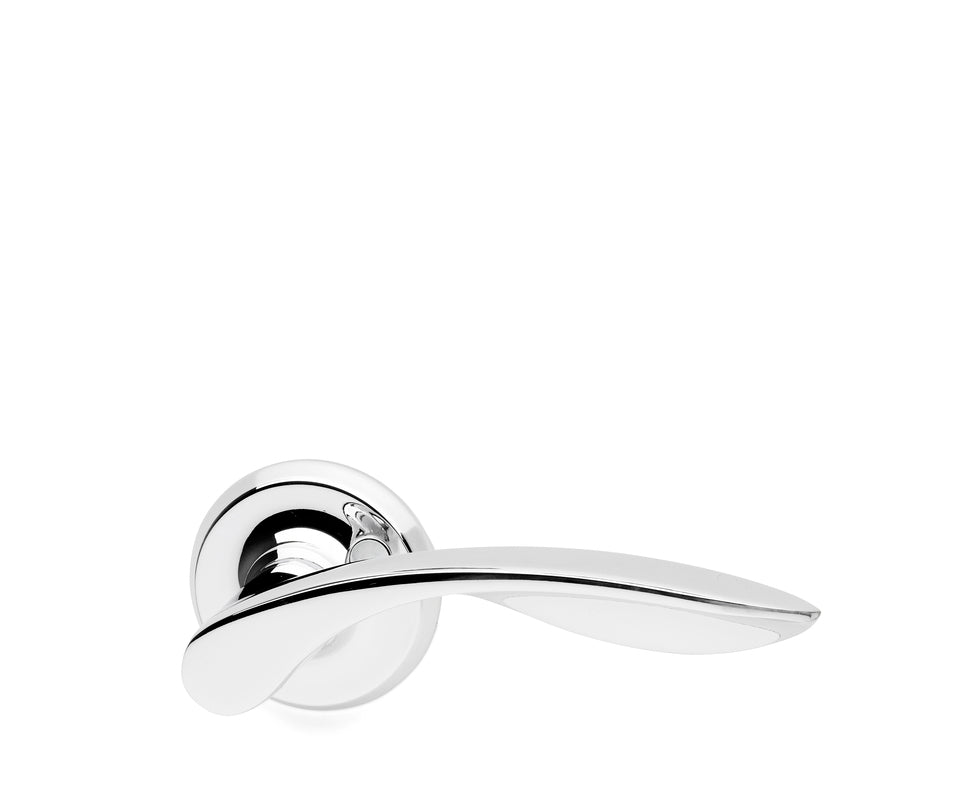 DØRVRIDER BONN KROM