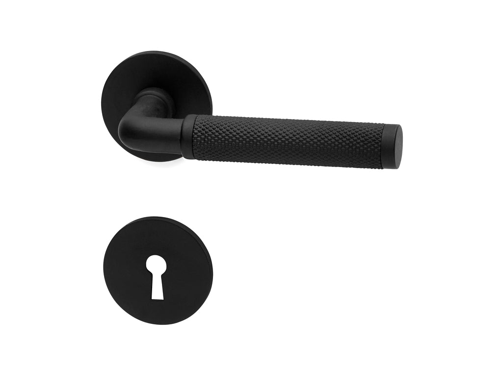 DØRVRIDER LEXINGTON SORT