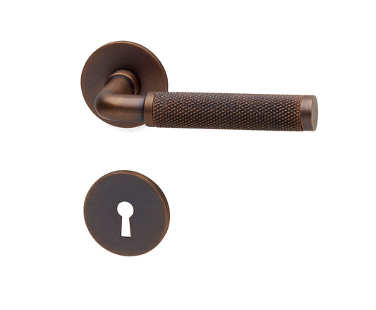 DØRVRIDER LEXINGTON BRONSE